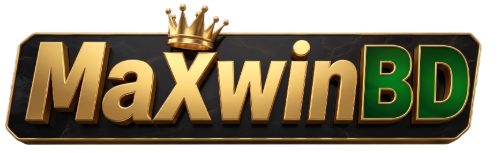 MaXwinBD
