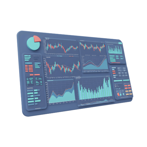Detailed Analytics