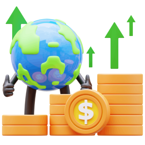 Global Reach